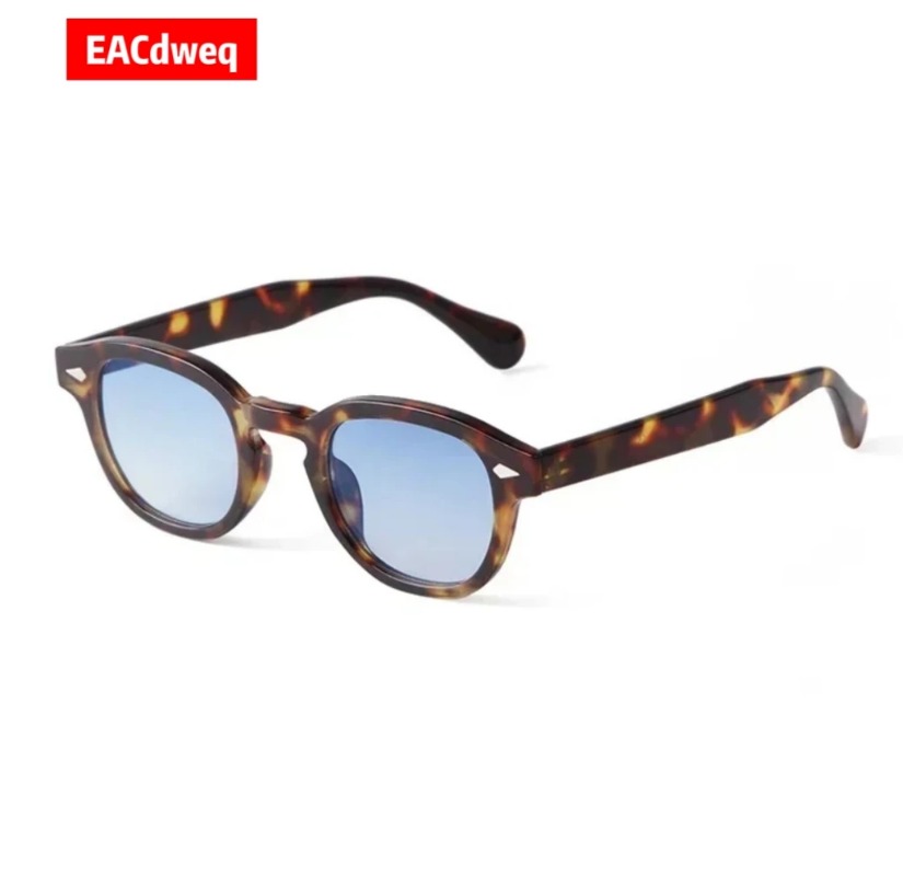 Vintage Rivet High Quality Rou - Yellow Men'S Fashion review and price