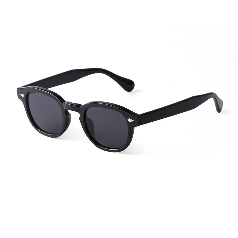 Vintage Rivet High Quality Rou - Yellow Men'S Fashion review and price