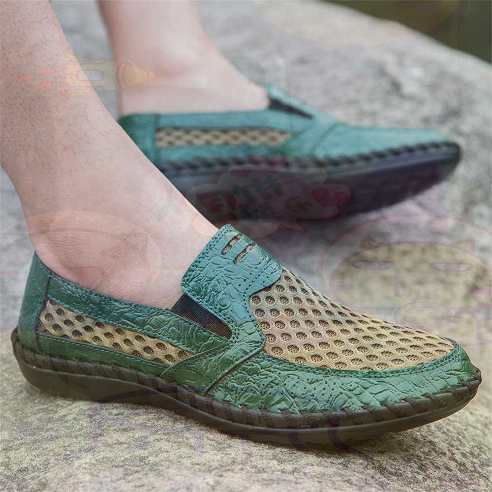 Mixed Colors Without Lace Cute - Men'S Fashion Over 40 review and price