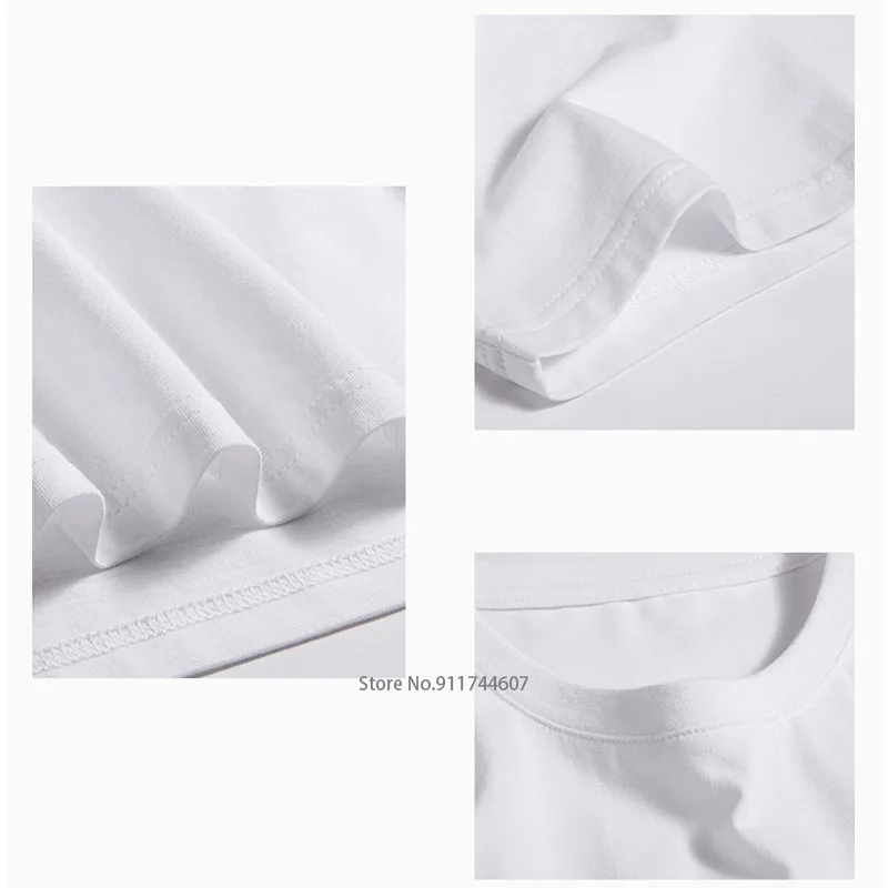 Tshirt men women's summer top  - Paris Fashion Men review and price