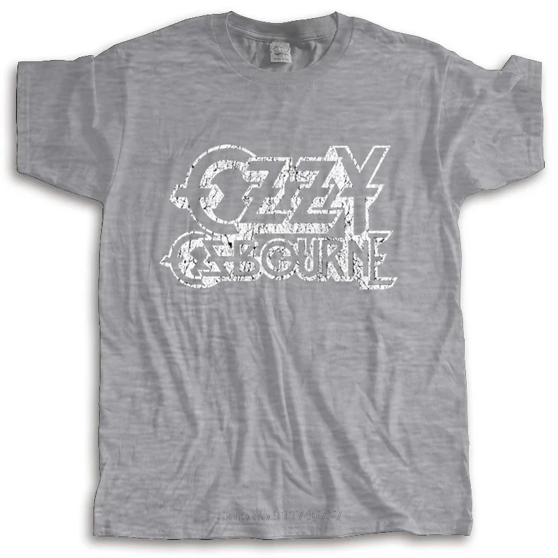 Tshirt men women's summer top  - Paris Fashion Men review and price