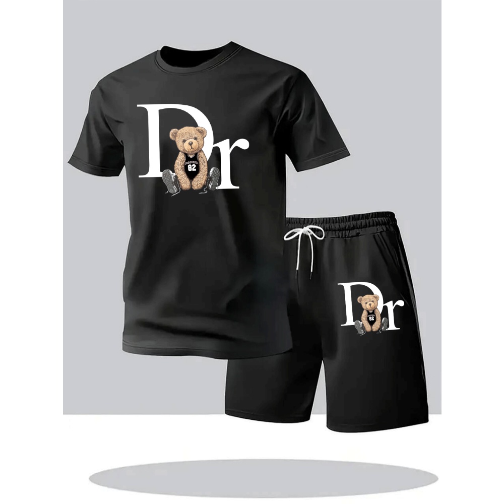 Summer Fashion Casual Brand Me - Men'S Fashion Videos review and price
