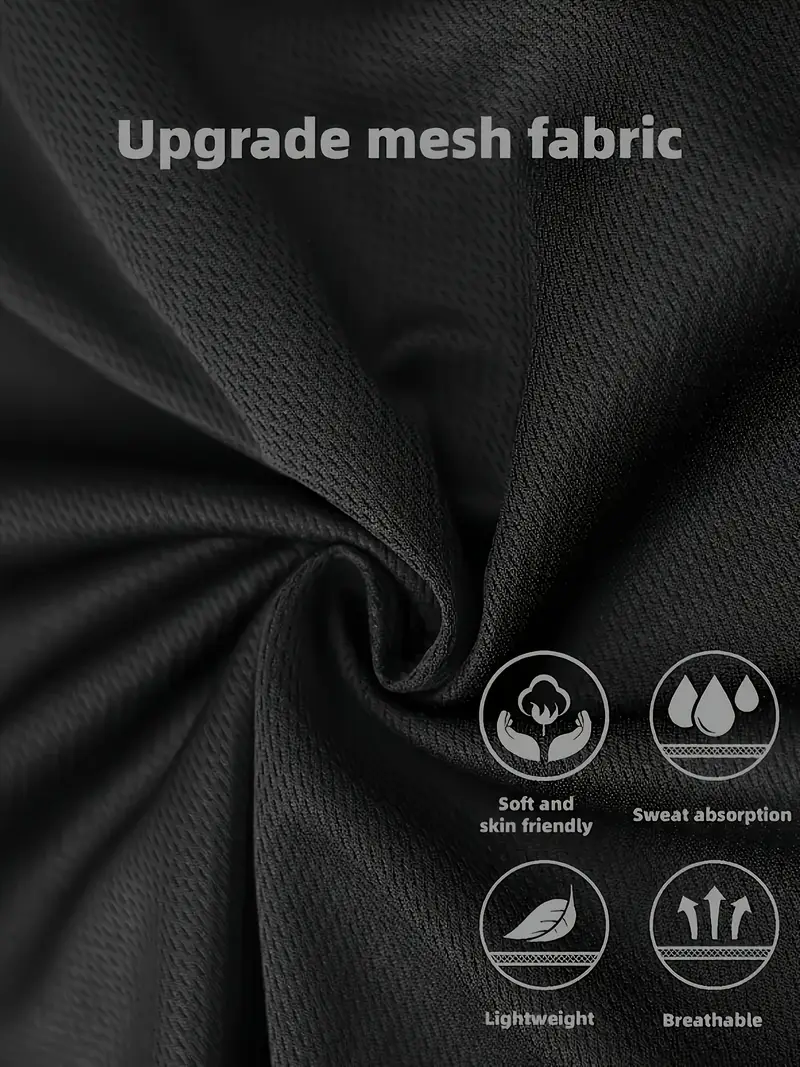 Summer Fashion Casual Brand Me - Men'S Fashion Videos review and price