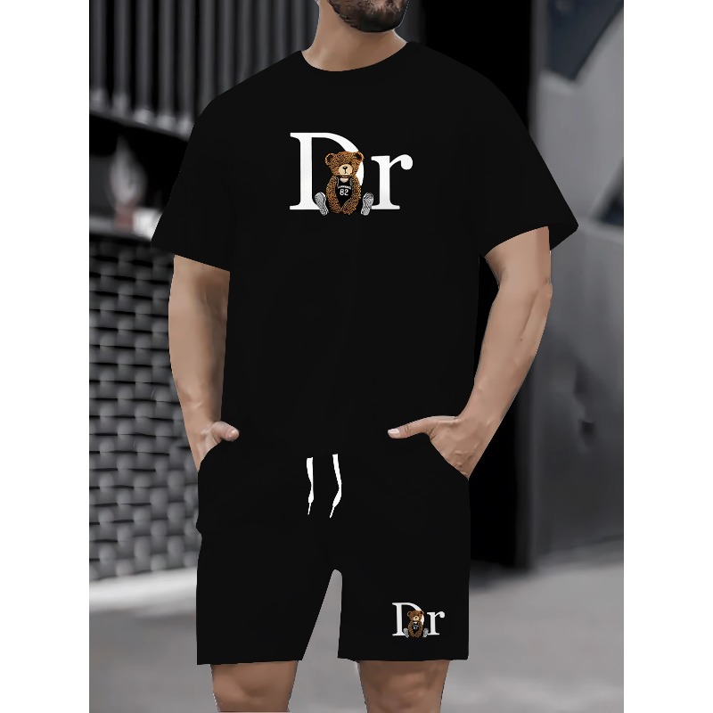Hot selling summer new men's c - Men'S Fashion Videos review and price