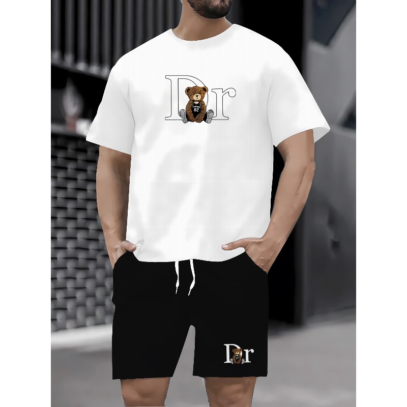 Hot selling summer new men's c - Men'S Fashion Videos review and price