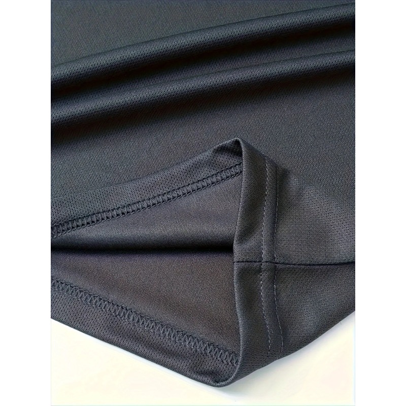 Hot selling summer new men's c - Men'S Fashion Videos review and price