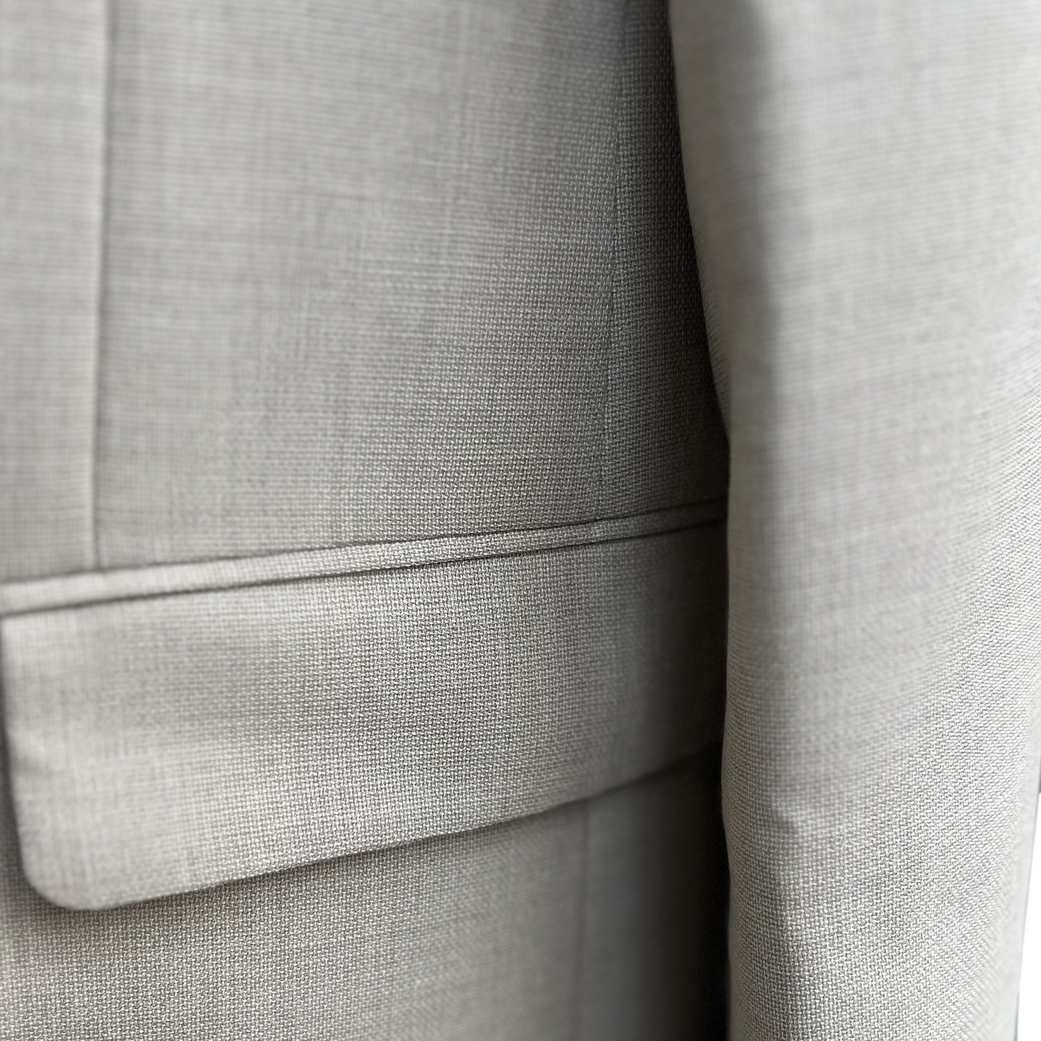 2025 Luxury Summer Breathable  - Mens Fashion Blazer review and price