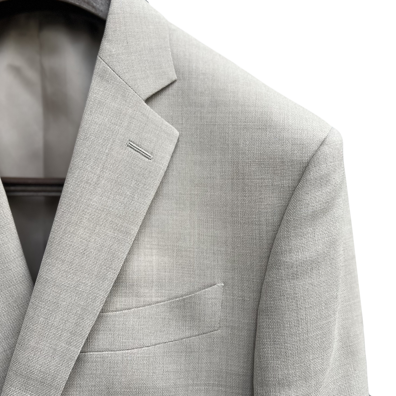 2025 Luxury Summer Breathable  - Mens Fashion Blazer review and price