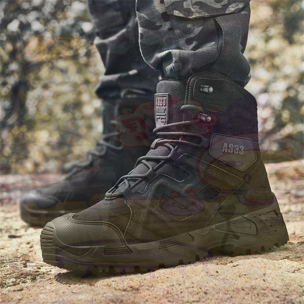 Height Up High Performance Siz - Men'S Fashion Over 40 review and price