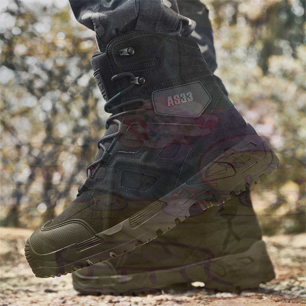 Height Up High Performance Siz - Men'S Fashion Over 40 review and price