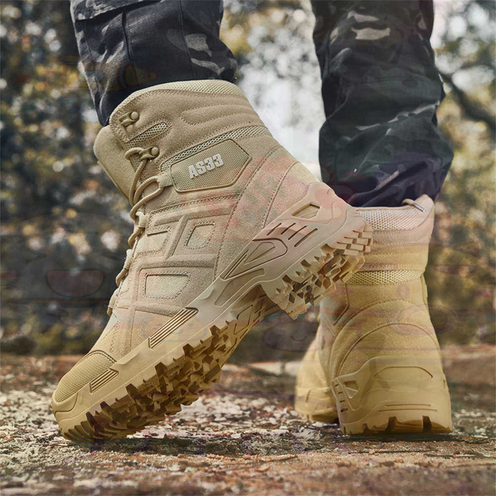 Height Up High Performance Siz - Men'S Fashion Over 40 review and price