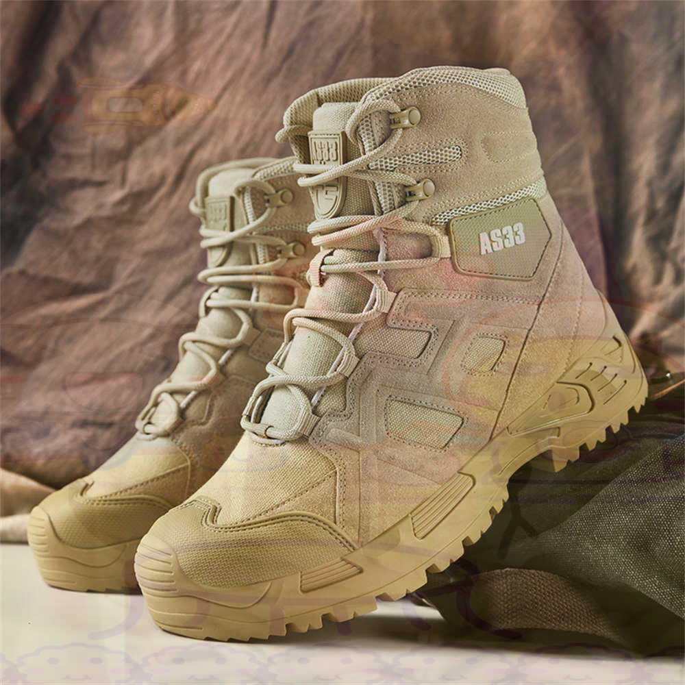 Height Up High Performance Siz - Men'S Fashion Over 40 review and price
