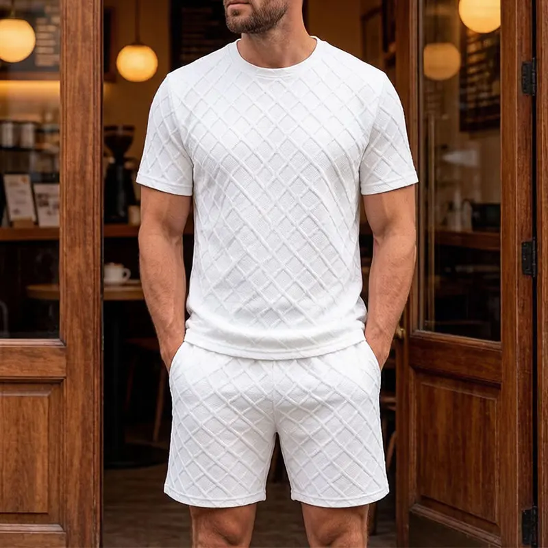 Men Outfits Fashion Casual New - Men'S Fashion Videos review and price