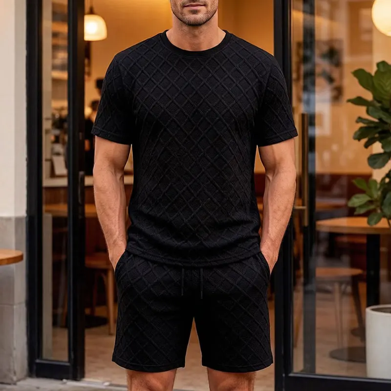 Men Outfits Fashion Casual New - Men'S Fashion Videos review and price