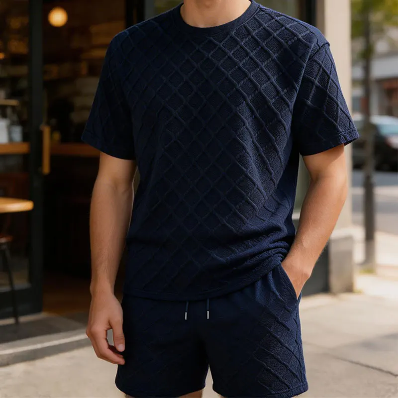 Men Outfits Fashion Casual New - Men'S Fashion Videos review and price