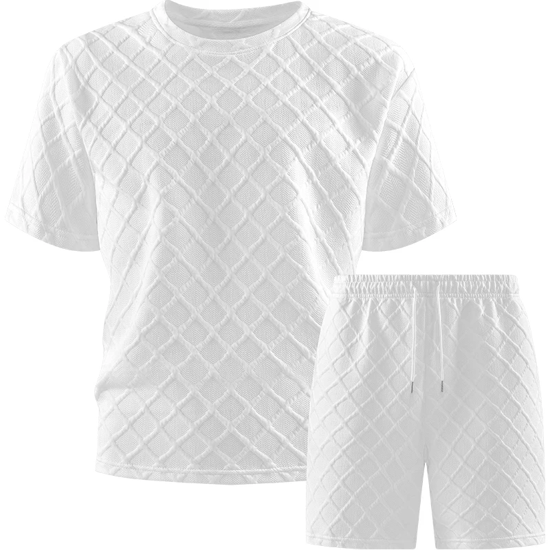 Men Outfits Fashion Casual New - Men'S Fashion Videos review and price