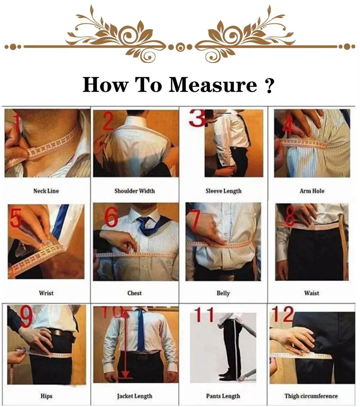 Elegant Fashion Rhinestone Men - Mens Fashion Blazer review and price