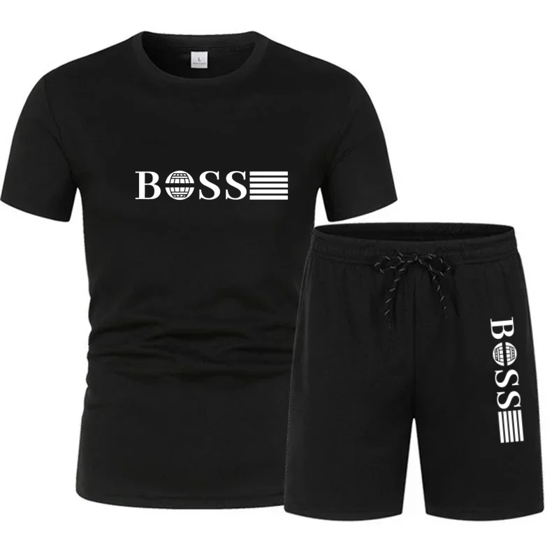 Summer hot selling men's sport - Men'S Fashion Videos review and price