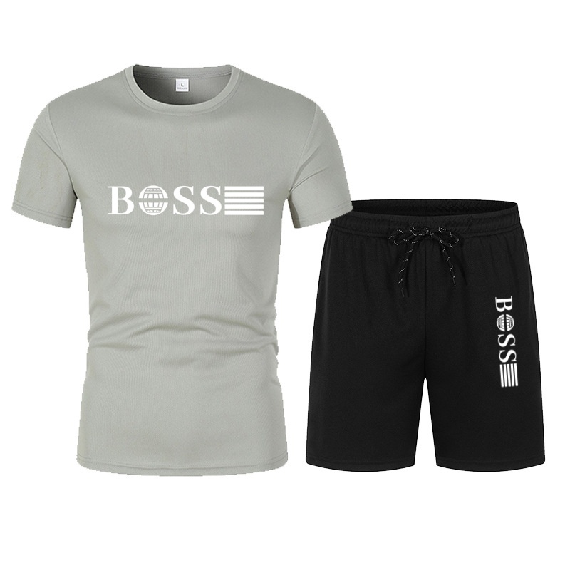 Summer hot selling men's sport - Men'S Fashion Videos review and price