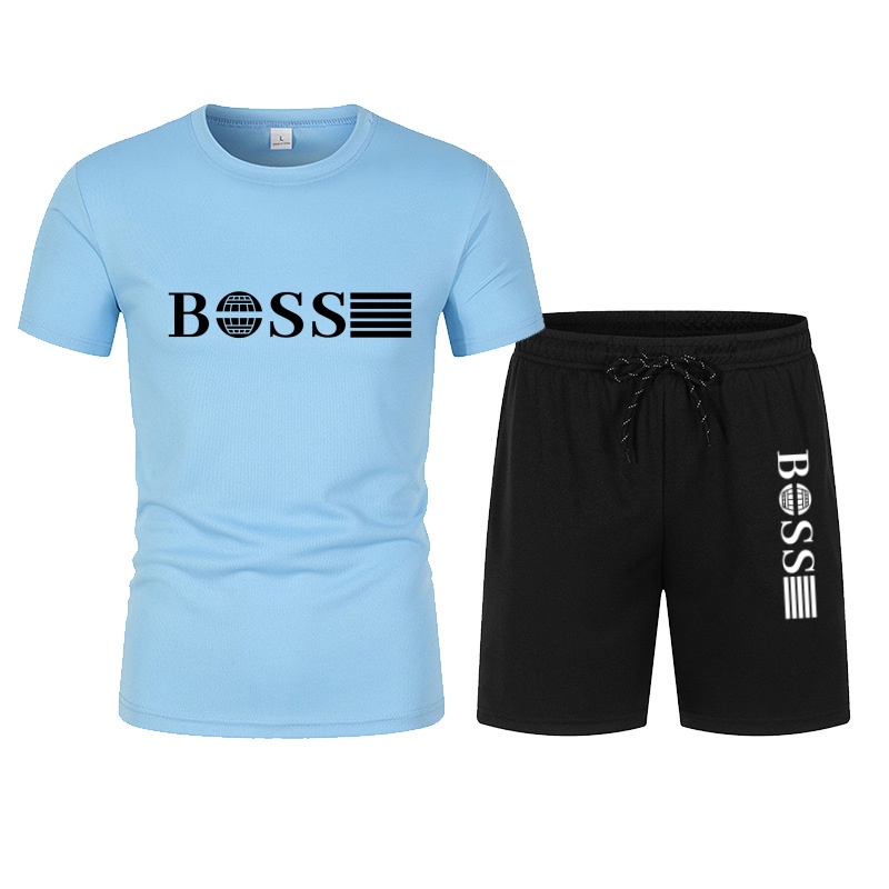 Summer hot selling men's sport - Men'S Fashion Videos review and price