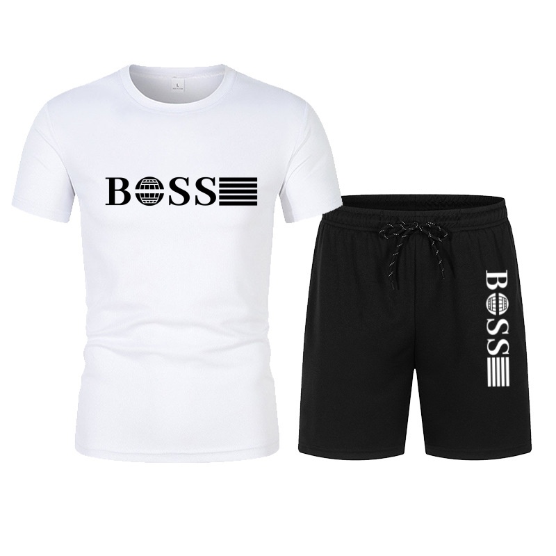 Summer hot selling men's sport - Men'S Fashion Videos review and price