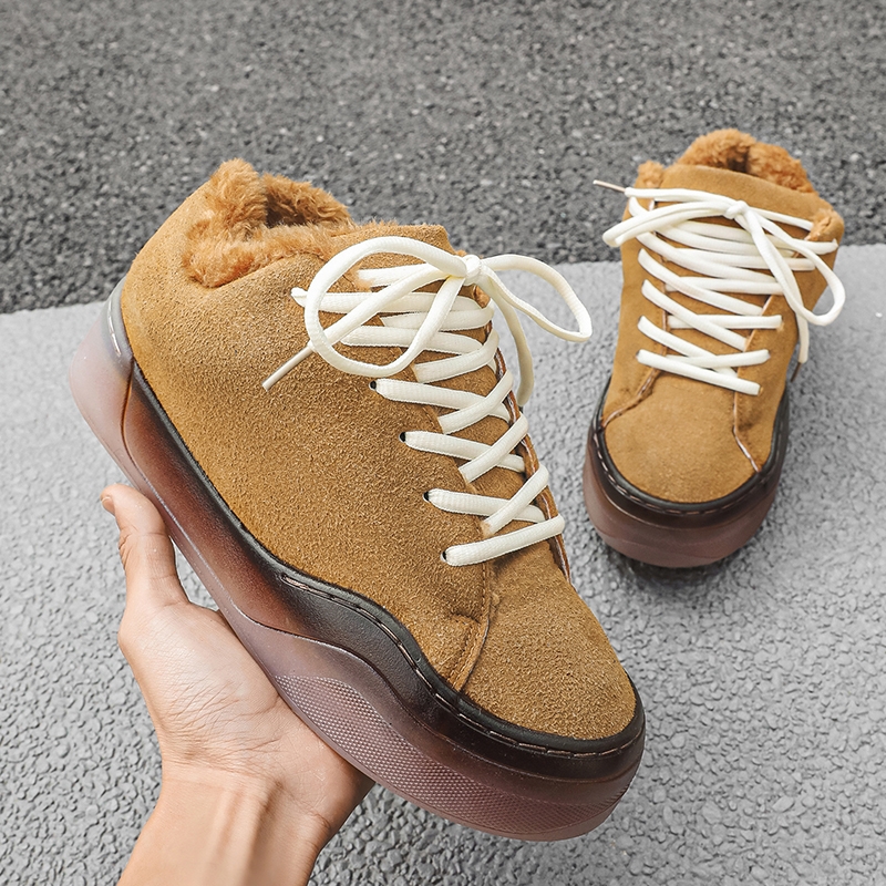 Good Quality Men Shoes 2026 Au - Men'S Fashion Footwear review and price