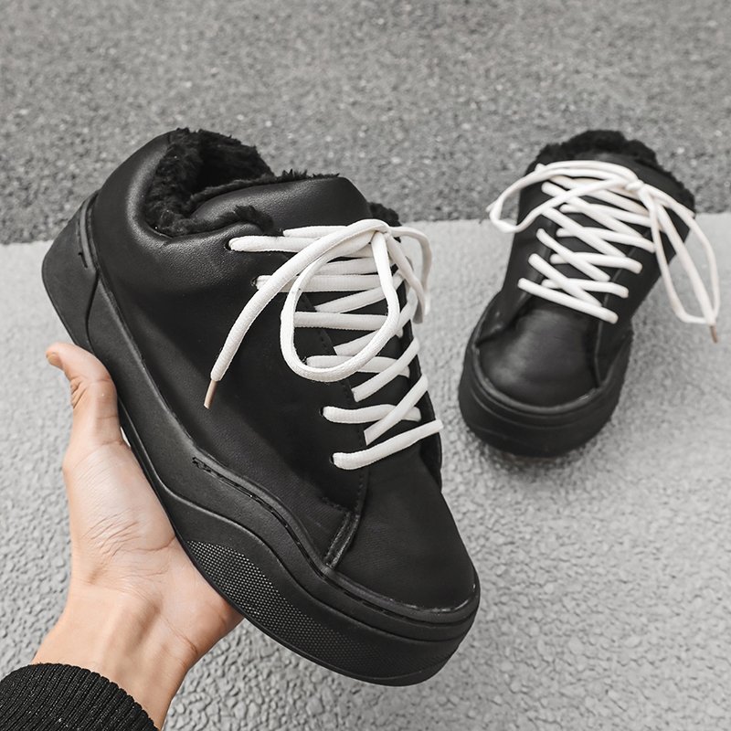 Good Quality Men Shoes 2026 Au - Men'S Fashion Footwear review and price