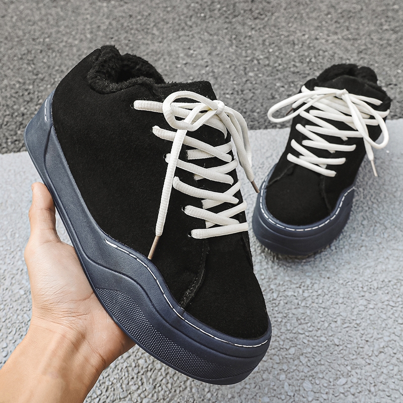 Good Quality Men Shoes 2026 Au - Men'S Fashion Footwear review and price