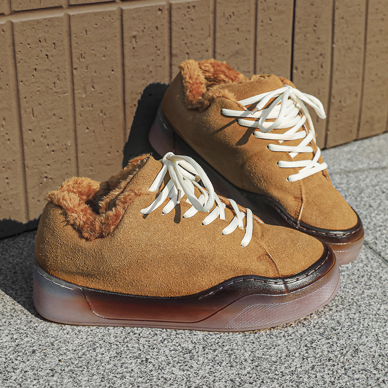 Good Quality Men Shoes 2026 Au - Men'S Fashion Footwear review and price