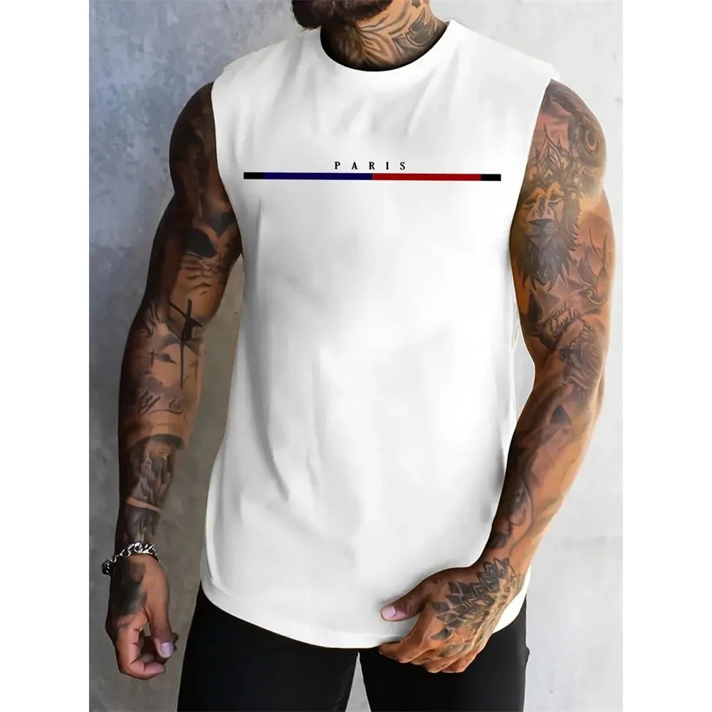 Paris Series Theme Men's Sleev - Paris Fashion Men review and price