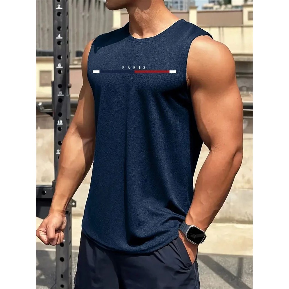Paris Series Theme Men's Sleev - Paris Fashion Men review and price