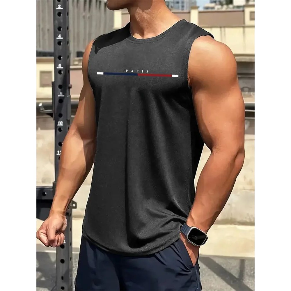 Paris Series Theme Men's Sleev - Paris Fashion Men review and price
