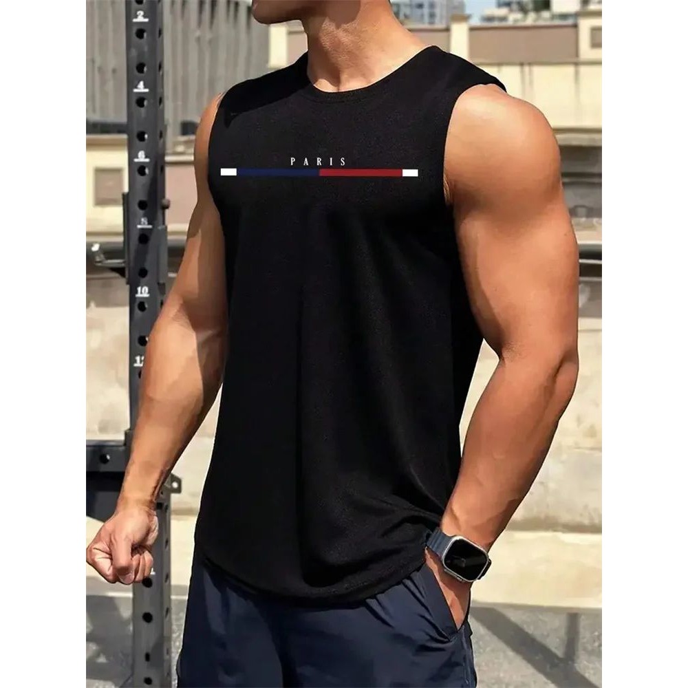 Paris Series Theme Men's Sleev - Paris Fashion Men review and price