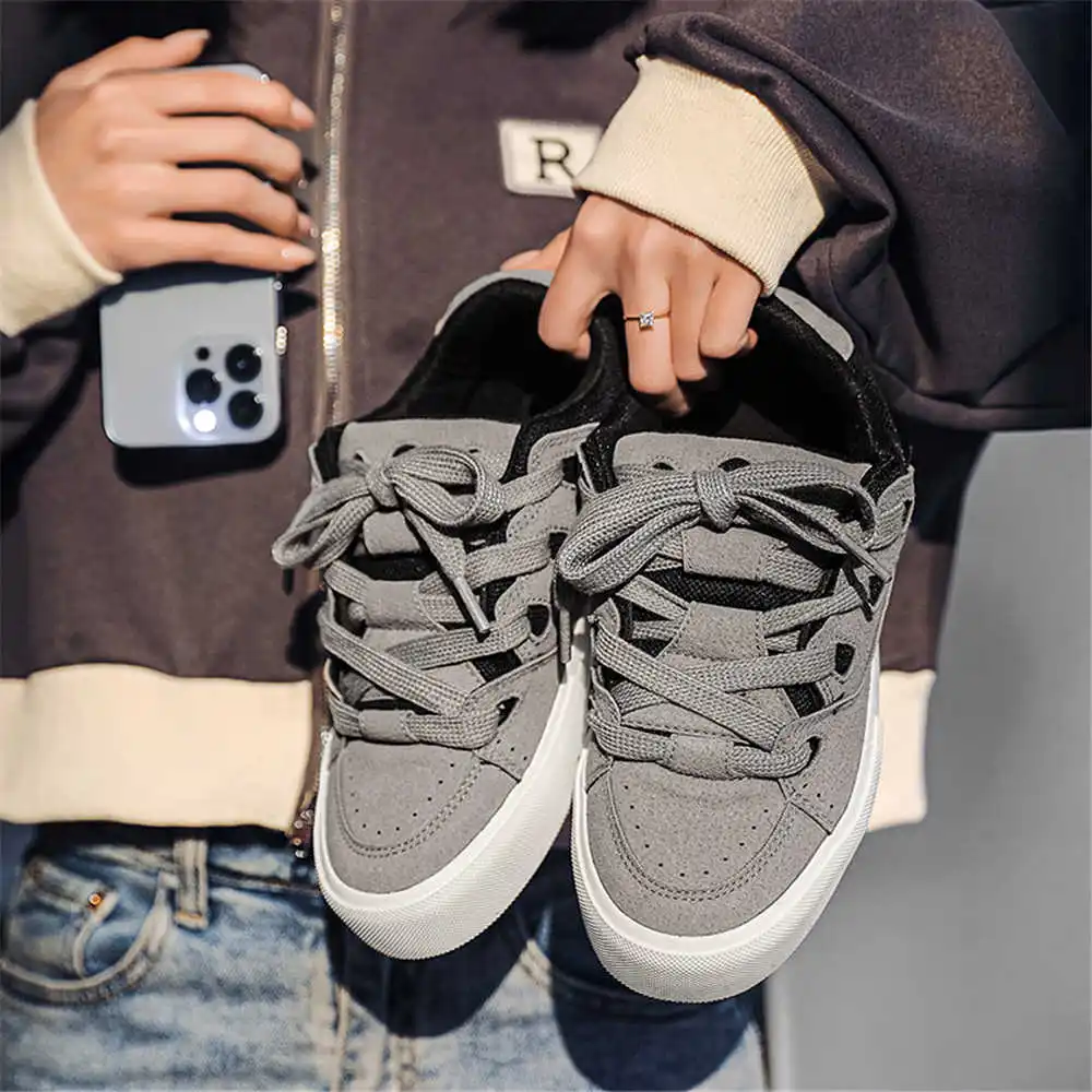 With Lacing Hiphop Women's Sch - Men'S Fashion Over 40 review and price