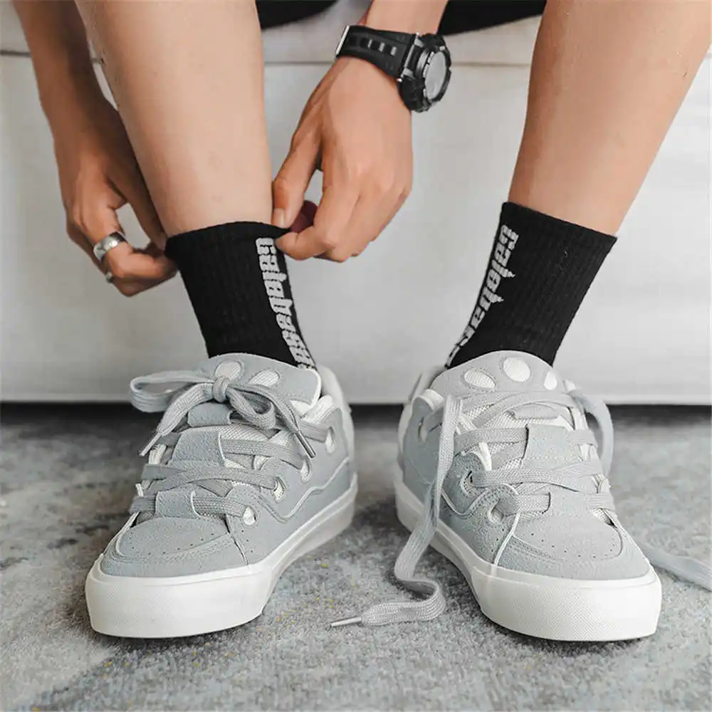 With Lacing Hiphop Women's Sch - Men'S Fashion Over 40 review and price