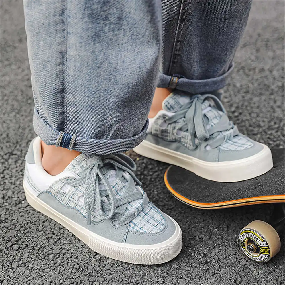 With Lacing Hiphop Women's Sch - Men'S Fashion Over 40 review and price