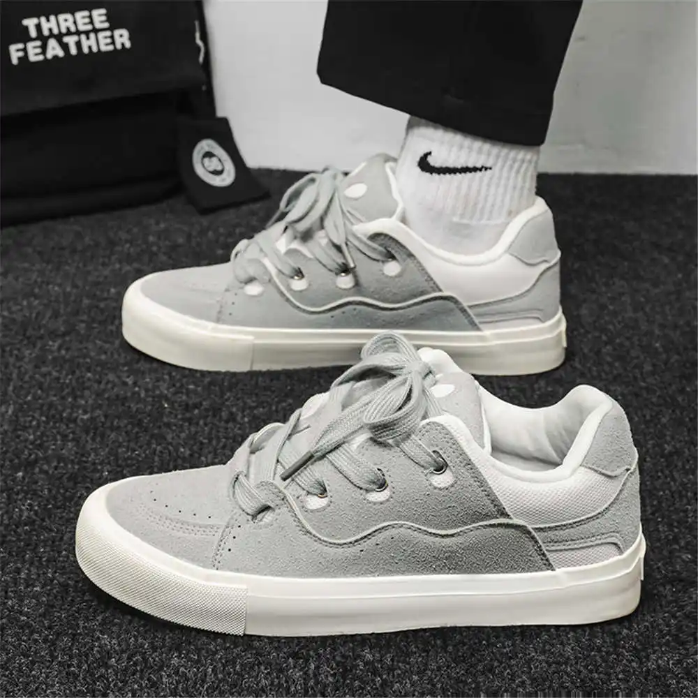 With Lacing Hiphop Women's Sch - Men'S Fashion Over 40 review and price