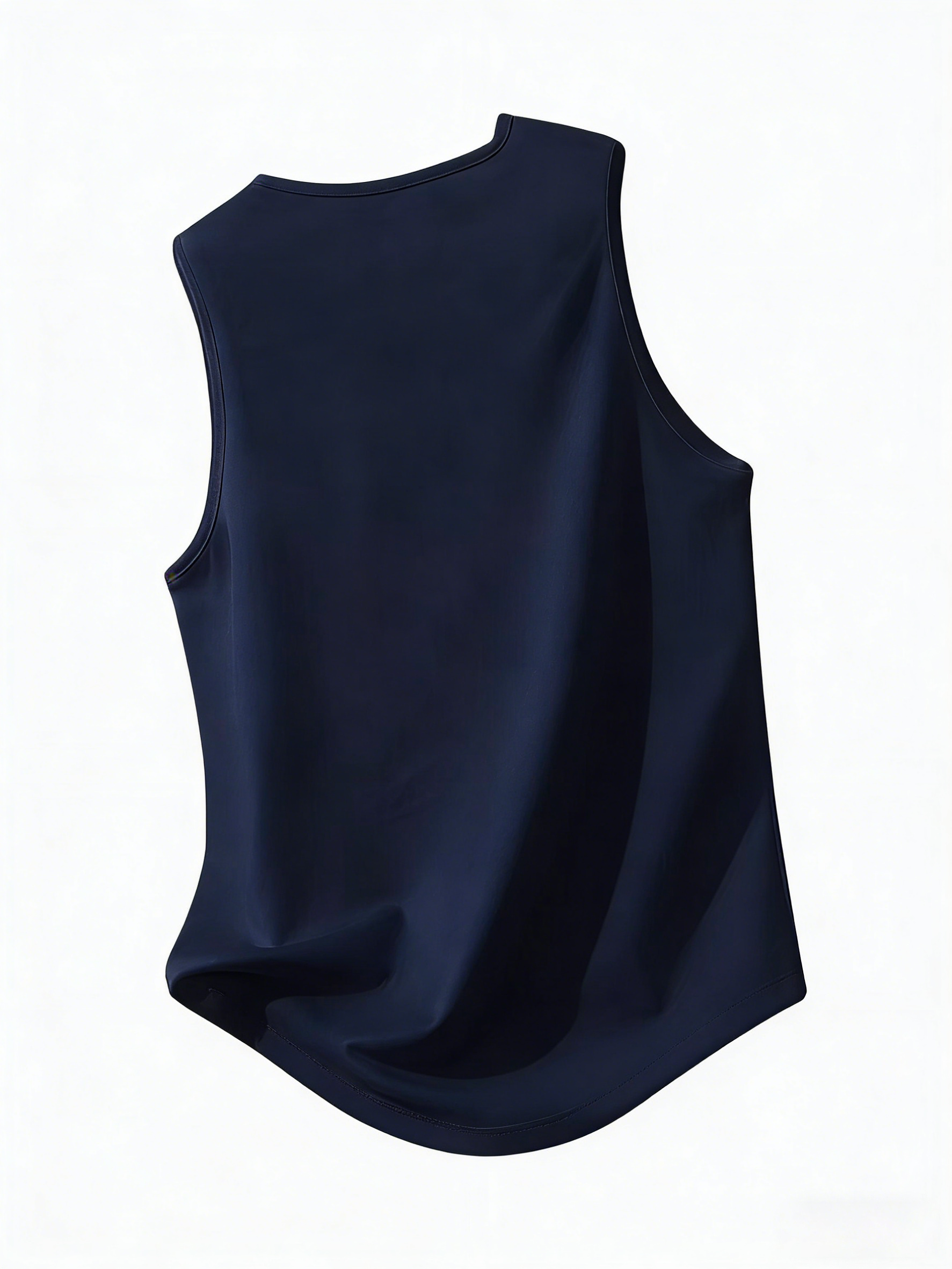 Fashionable trend muscular man - Mens Fashion Trend review and price