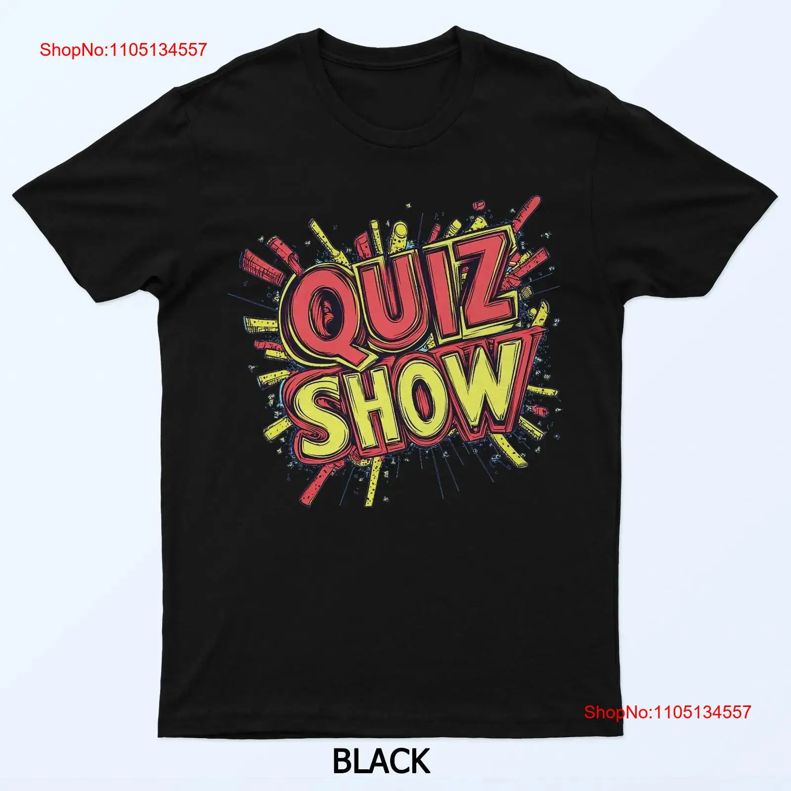 Funny Quiz Show Mania for a Co - Men'S Fashion Quiz review and price