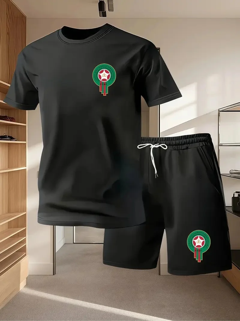 Youth Men's Fashionable Casual - Men'S Fashion Videos review and price