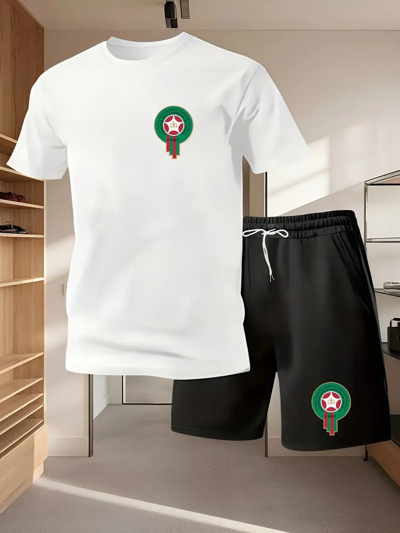 Youth Men's Fashionable Casual - Men'S Fashion Videos review and price