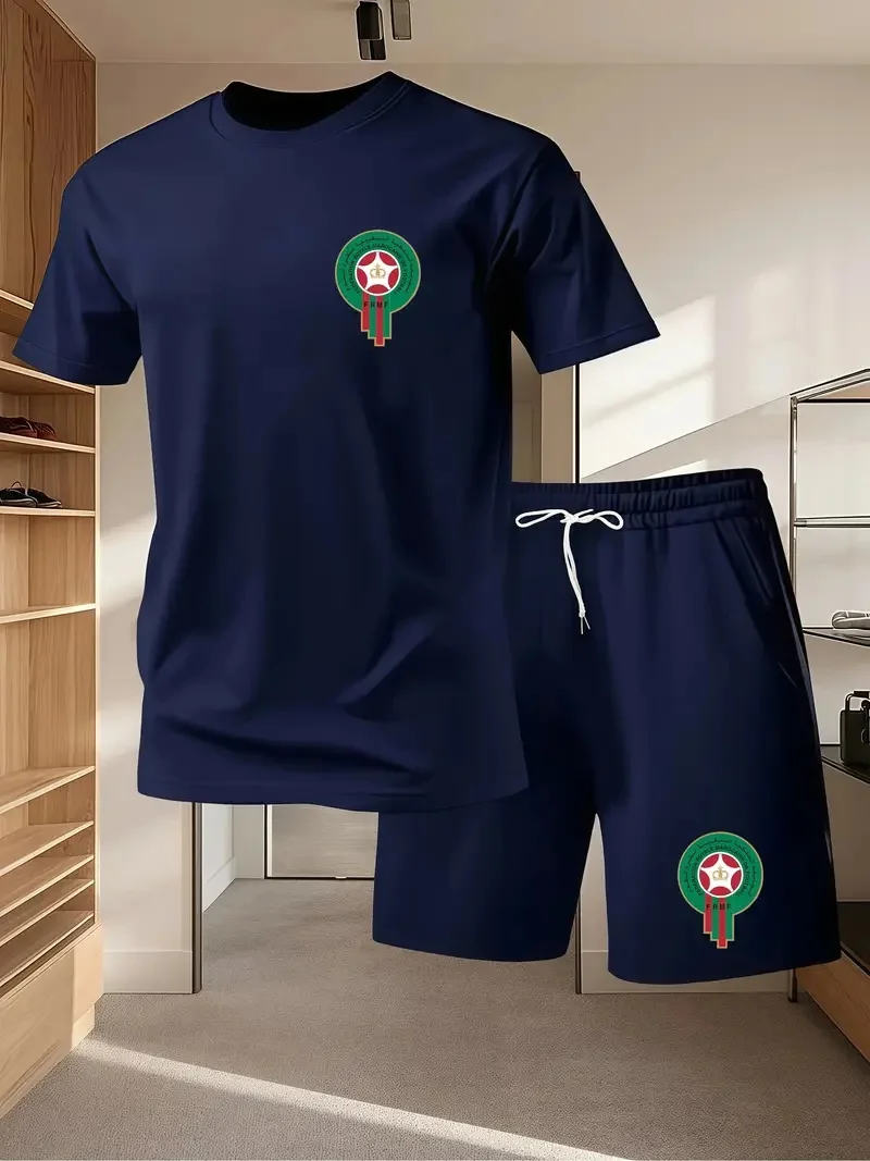 Youth Men's Fashionable Casual - Men'S Fashion Videos review and price