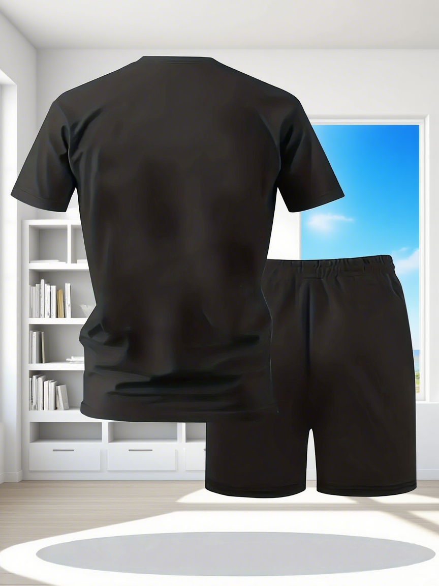 Youth Men's Fashionable Casual - Men'S Fashion Videos review and price