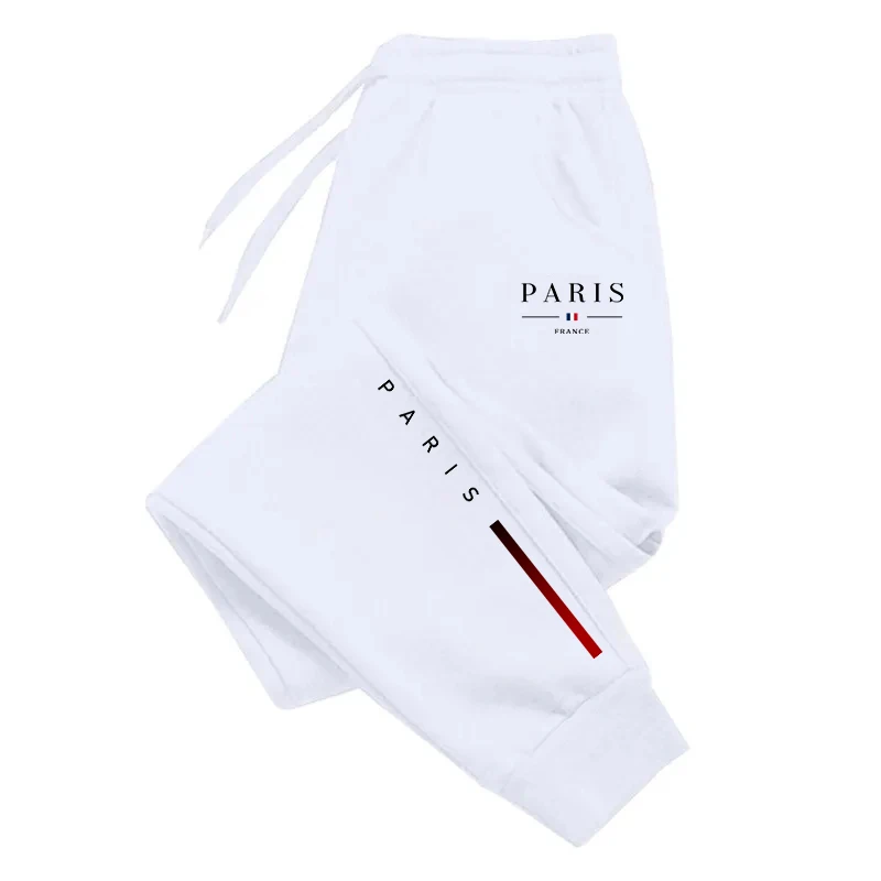 2025 Popular Men's Paris Print - Men'S Fashion Paris 2025 review and price