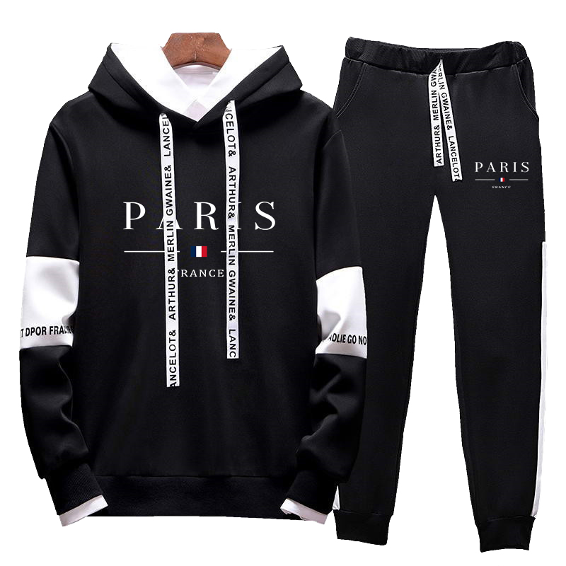 2025 Hot Sale Mens Autumn Fash - Men'S Fashion Paris 2025 review and price
