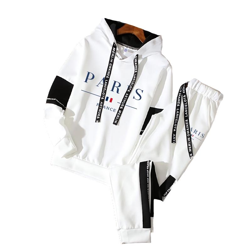 2025 Hot Sale Mens Autumn Fash - Men'S Fashion Paris 2025 review and price