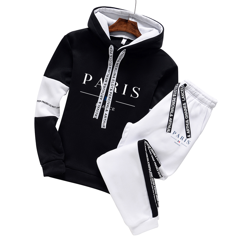 2025 Hot Sale Mens Autumn Fash - Men'S Fashion Paris 2025 review and price