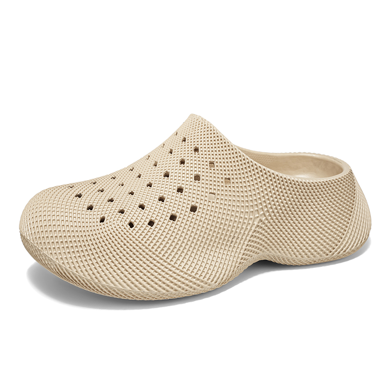 EVA Cloud Slippers For Couples - Men'S Fashion Footwear review and price