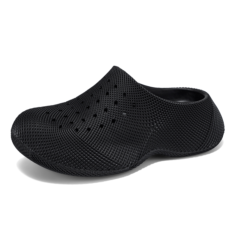 EVA Cloud Slippers For Couples - Men'S Fashion Footwear review and price
