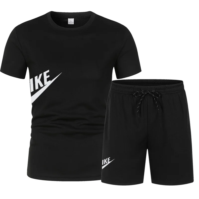 2026 Men's Summer T-Shirt and  - Men'S Fashion Videos review and price
